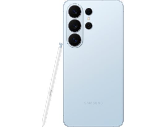 SAMSUNG - Smartphone Galaxy S26 Ultra 256Go BLEU - SM-S948BLBDEUB