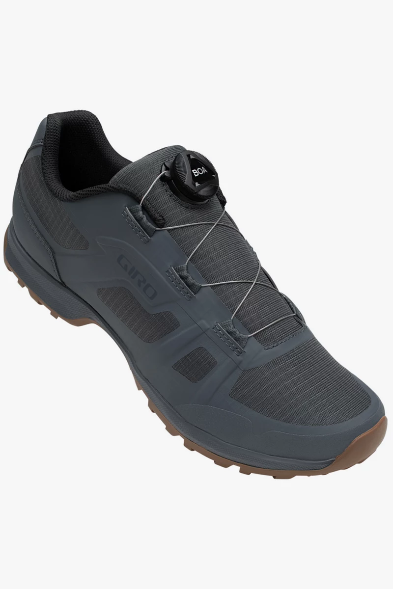 GIRO Gauge BOA® Herren Bikeschuh