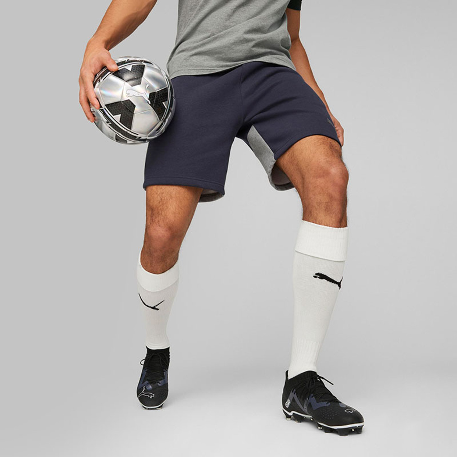 Puma CUP Casual Short
