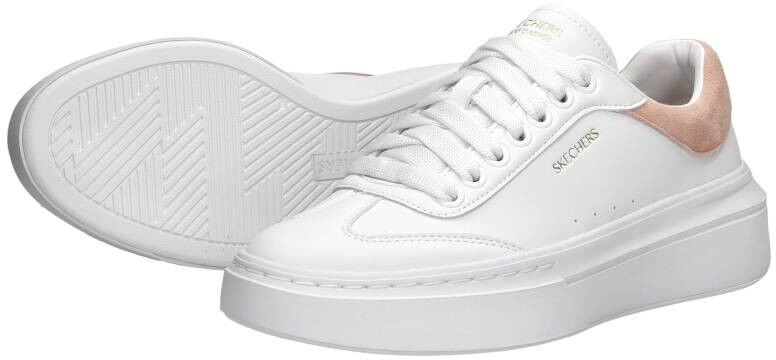 Skechers Cordova Classic - Best Behavior wit