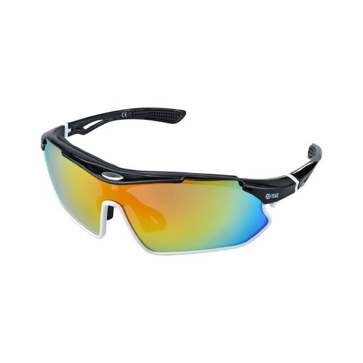 Gafas De Sol Deportivas Yeaz Sunray