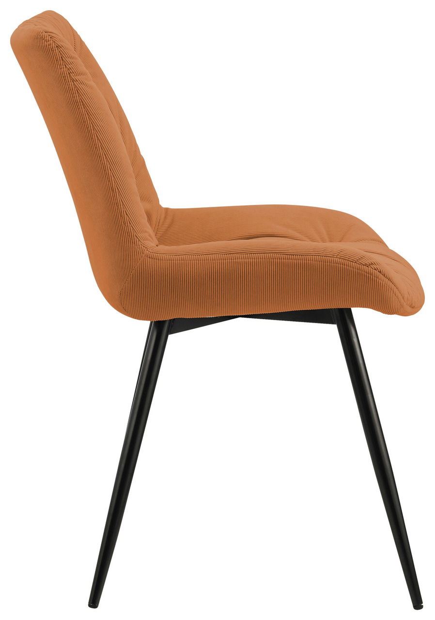 Osca Stuhl CLAUDIO