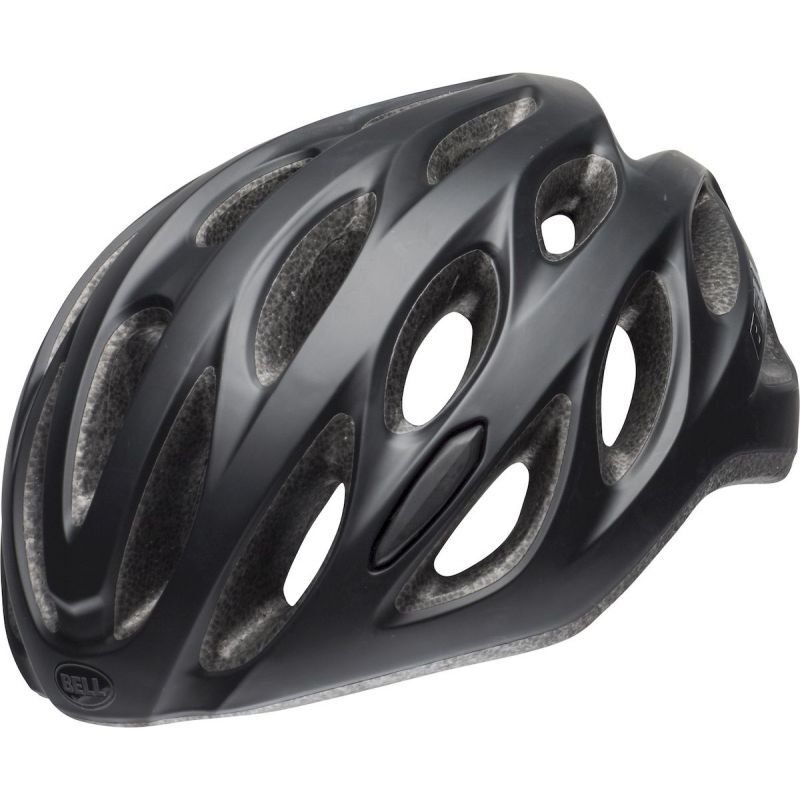 Tracker R - Casque vélo route