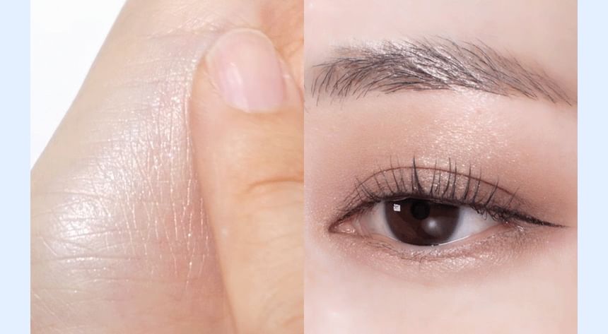 CLIO - Essential Shadow Tap - 3 kleuren