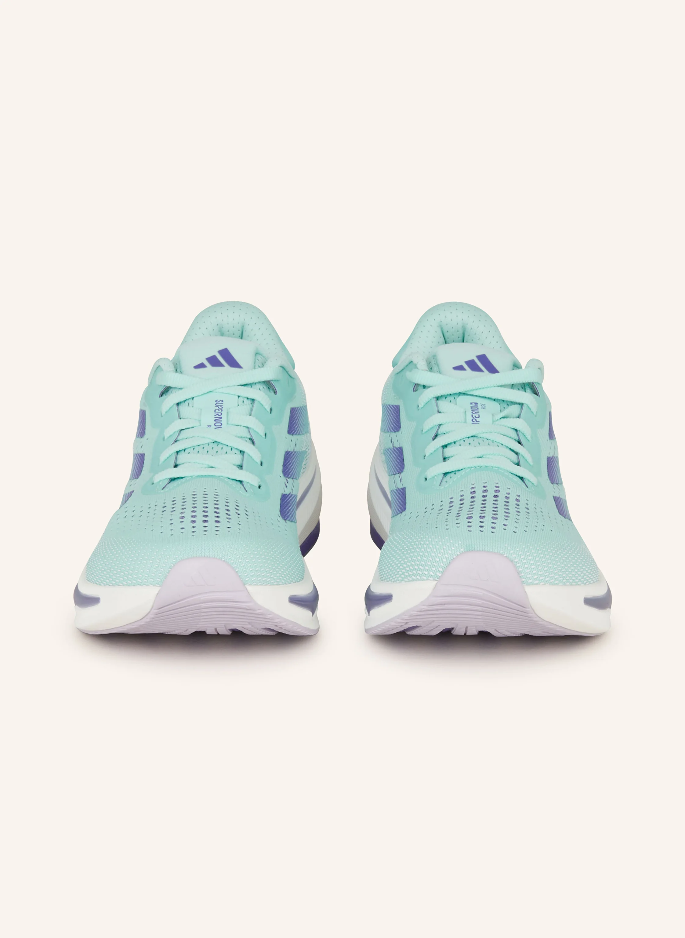 adidas Laufschuhe SUPERNOVA RISE W