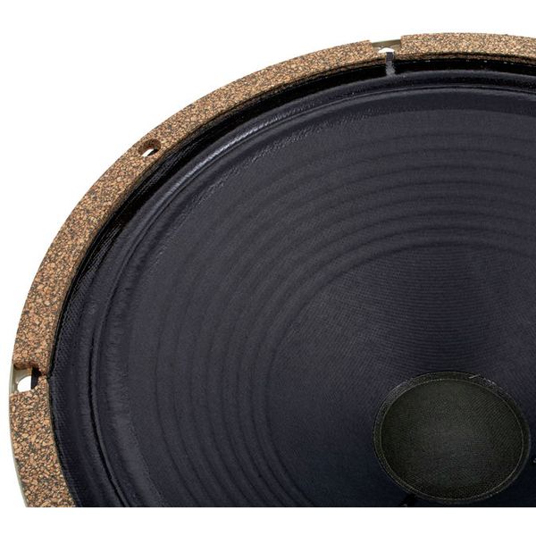 Celestion G12H-75 Creamback 8 Ohm