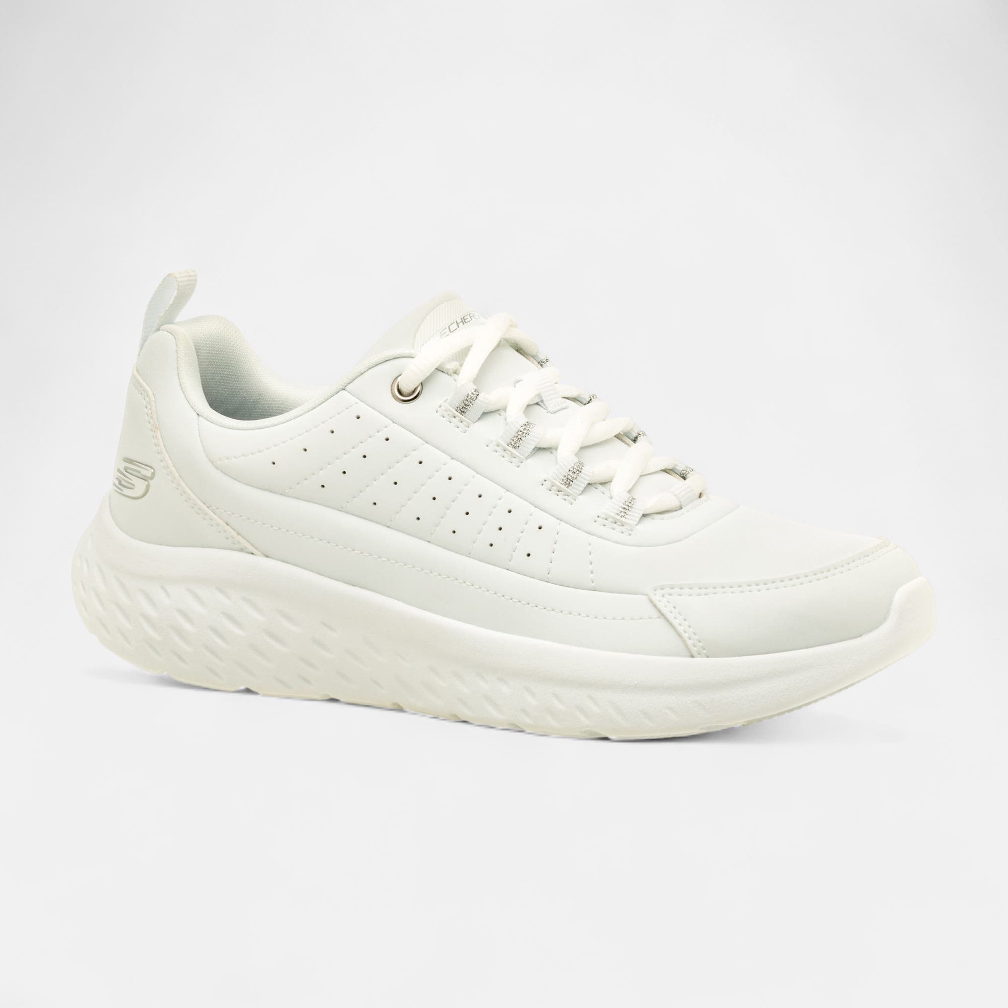 Sneakers Femme blanc
