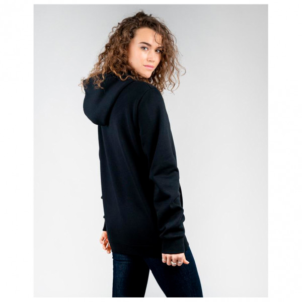 NIKIN - Treehoodie - Sweat à capuche
