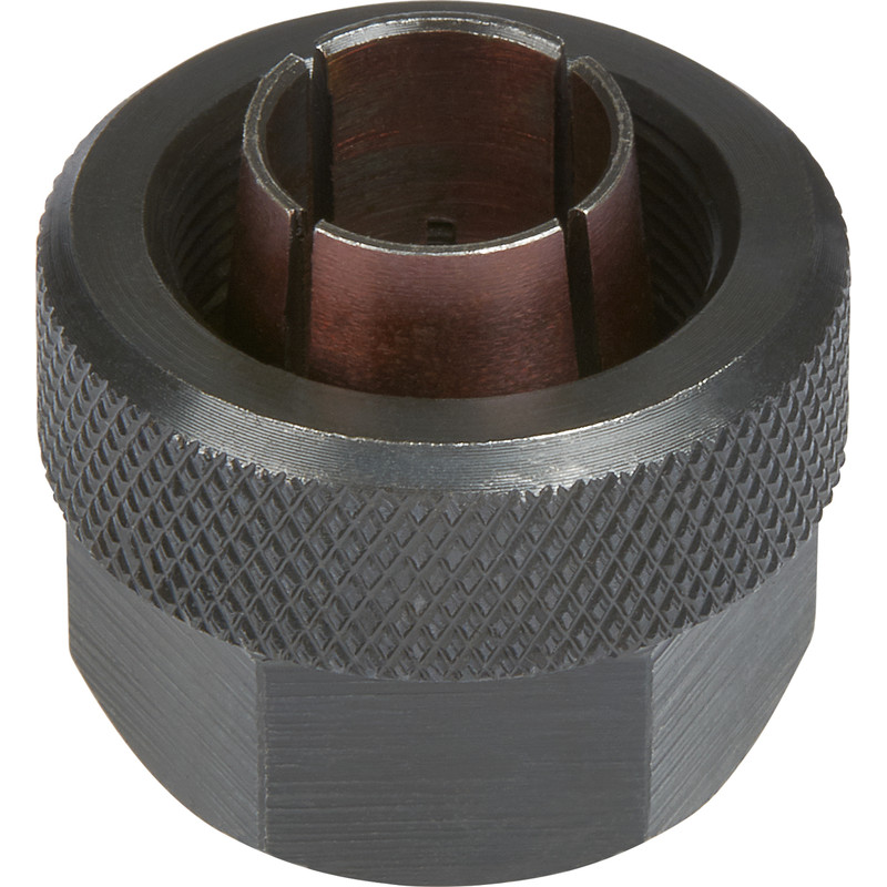 Trend T7 spantangset 8mm