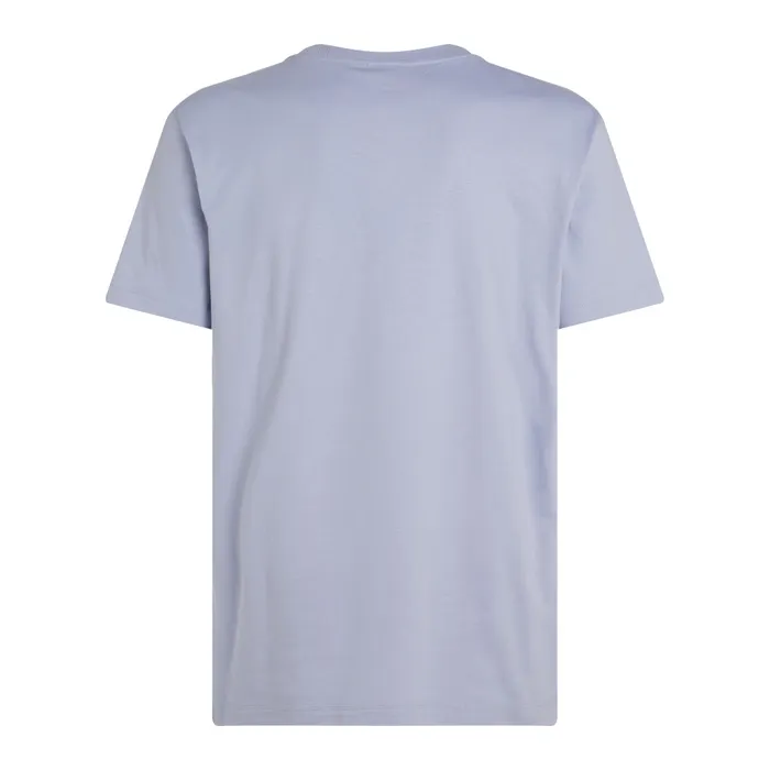Calvin Klein Woven Label Regular Shirt Heren