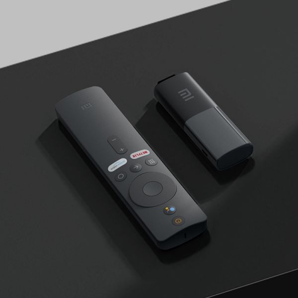 Xiaomi Mi TV Stick