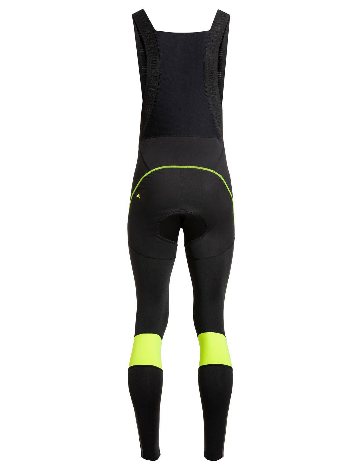 VAUDE| Herren Radhose KURO BIB