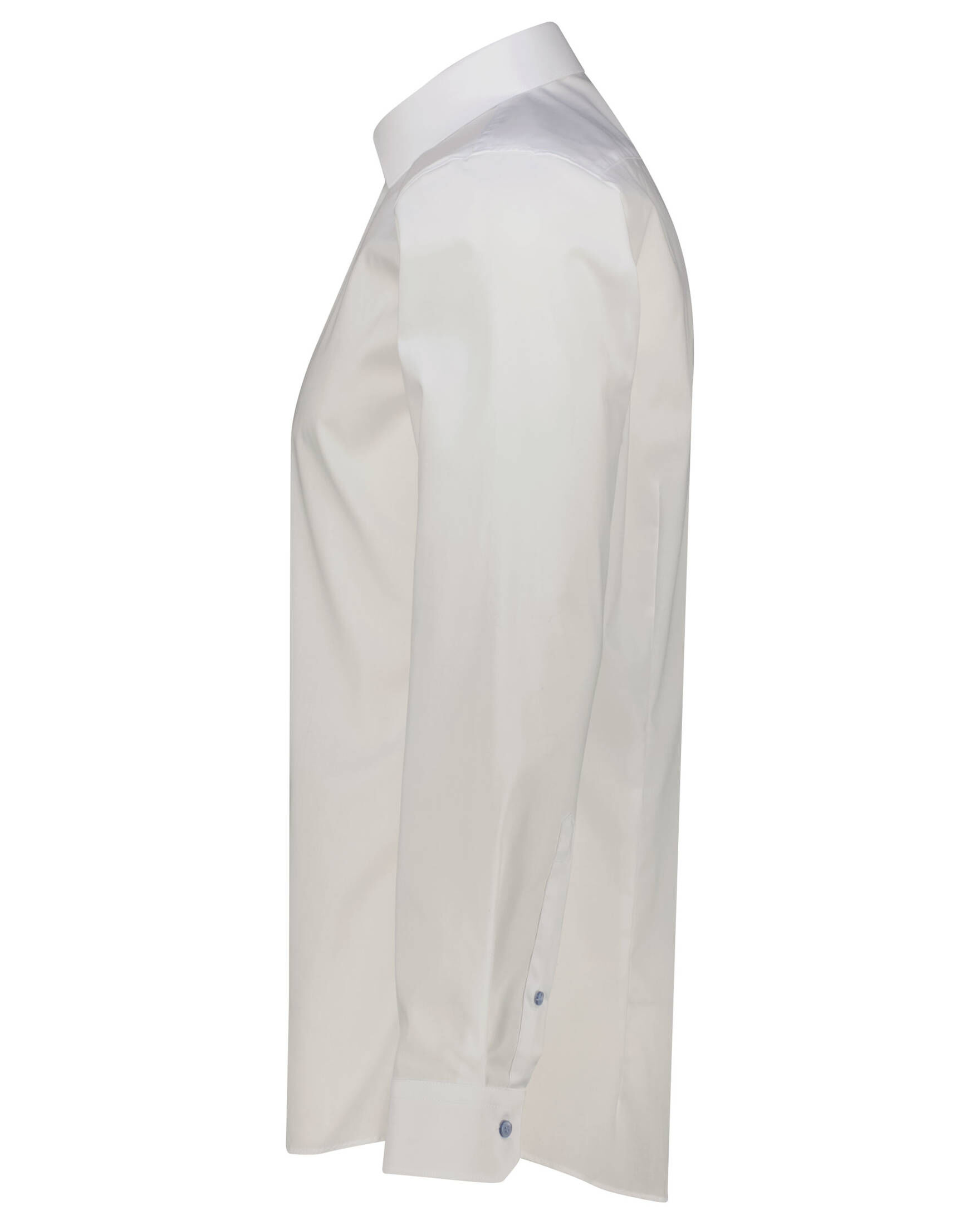 OLYMP| Herren Hemd OLYMP NO. SIX Super Slim Fit Langarm