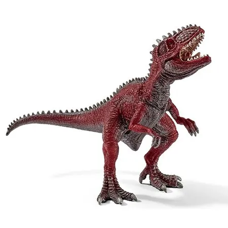 Schleich® 14548 Giganotosaurus