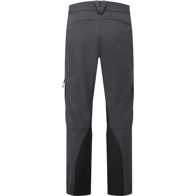 Rab Herren Torque Winter Hose