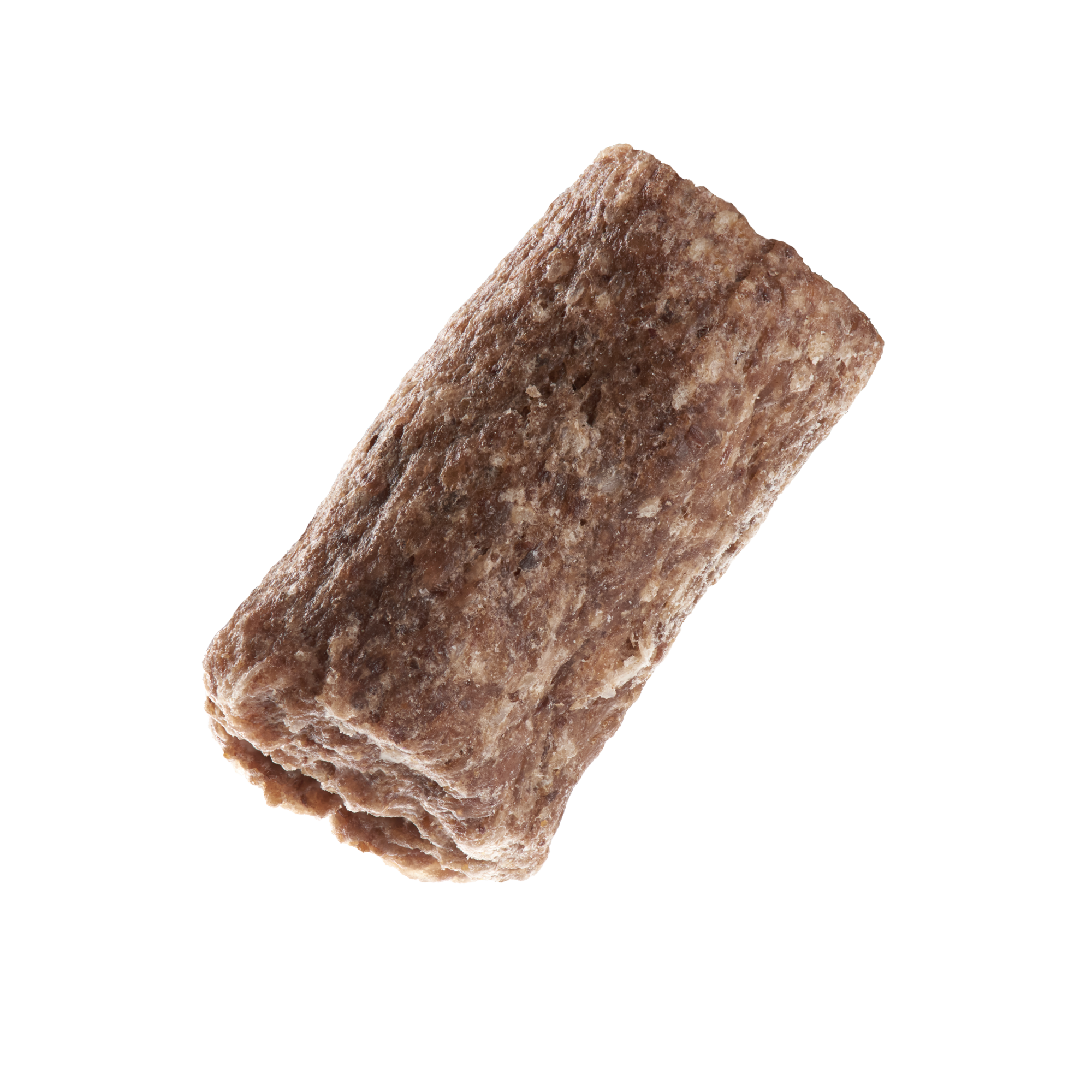 Snacks Strauß