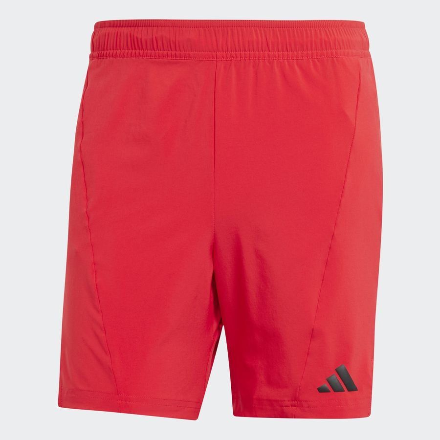 Adidas Short d'entraînement Designed for Training