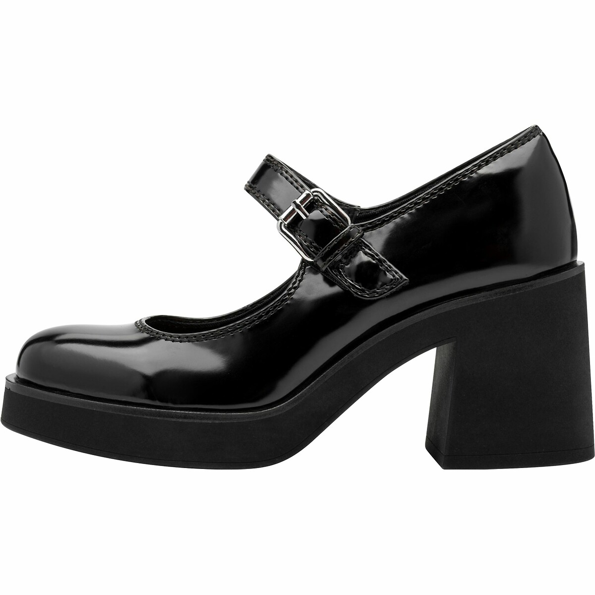TAMARIS<br>Sapatos de salto bloco