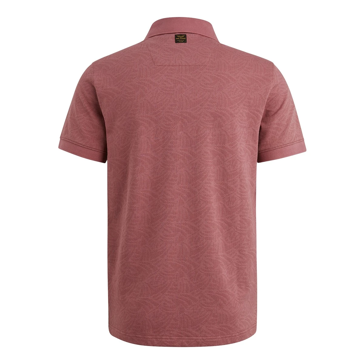 Heren Polo PPSS2503859