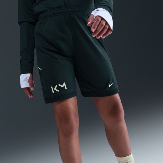 Nike Academy Short Mbappé Kids