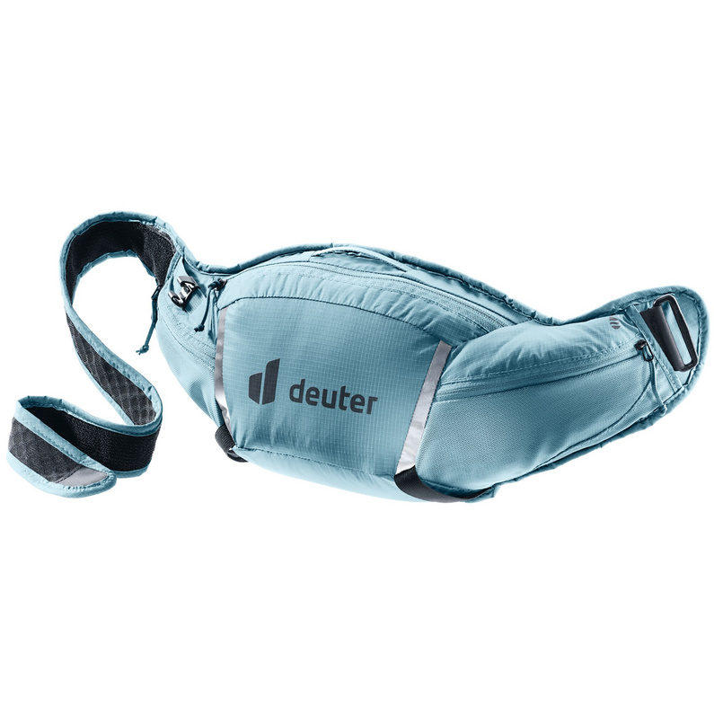 Deuter Shortrail III Hüfttasche
