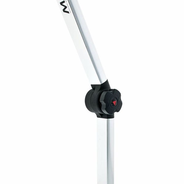 Millenium DS200 Silver