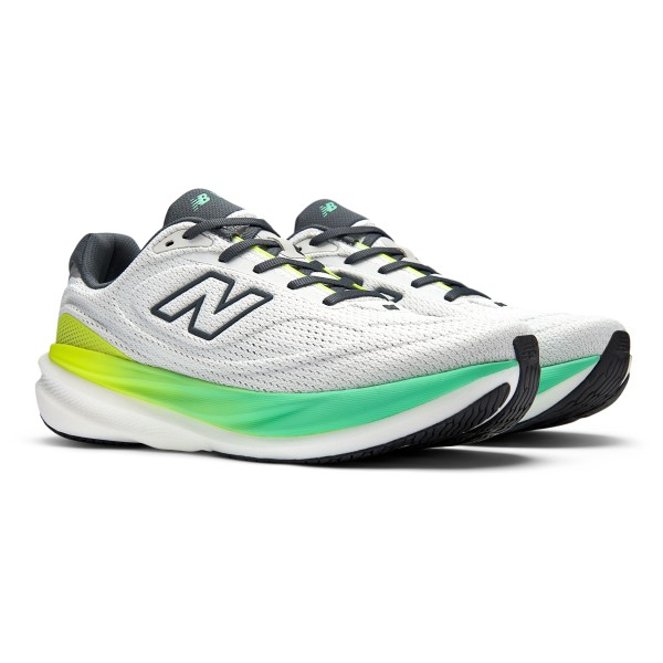 New Balance - 1080 V15 - Chaussures de running