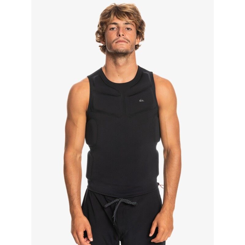 1mm Highline Pro - Top néoprène homme