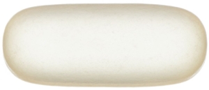 GELOMYRTOL Kapseln 300mg, 50 Stück