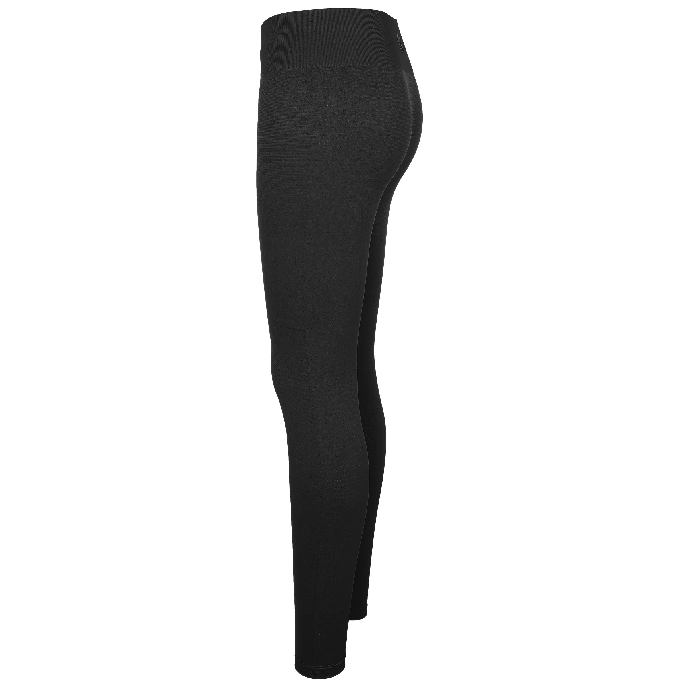 Damen Leggings Seamless