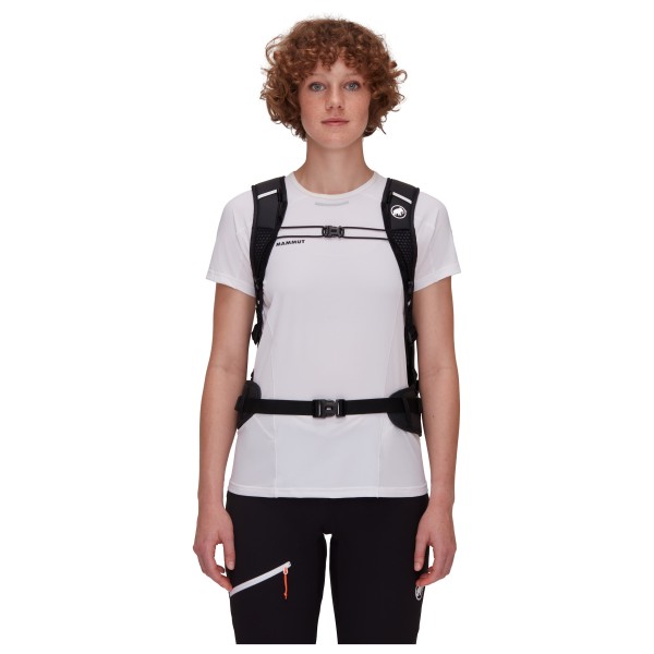 Mammut - Women's Trion 28 - Sac à dos de montagne