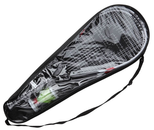 sunflex SPEED BADMINTON SONIC II
