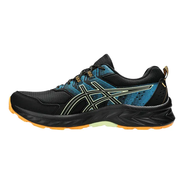 Asics Gel-Venture 9 Hardloopschoenen Heren