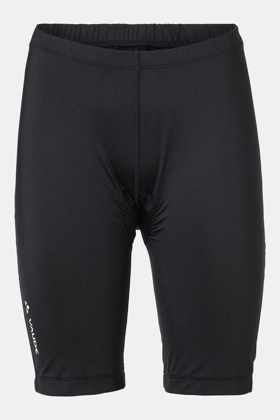 Vaude Vaude Matera Tights II Fietsbroek Dames