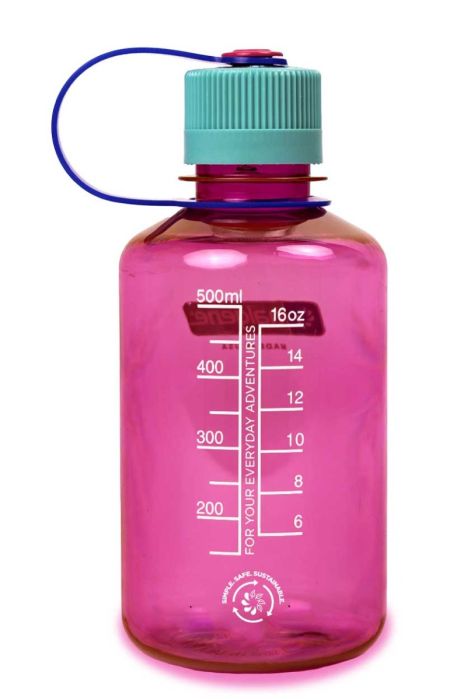 Narrow Mouth Sustain 500 ml vandflaske