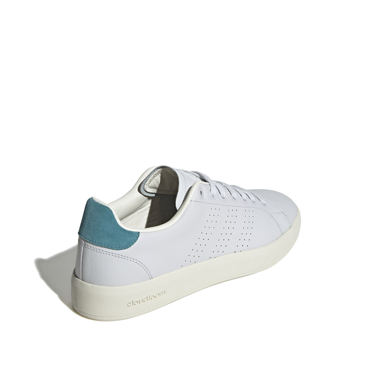 ADIDAS ROUPAS ESPORTIVAS<br>Tênis Advantage Premium.