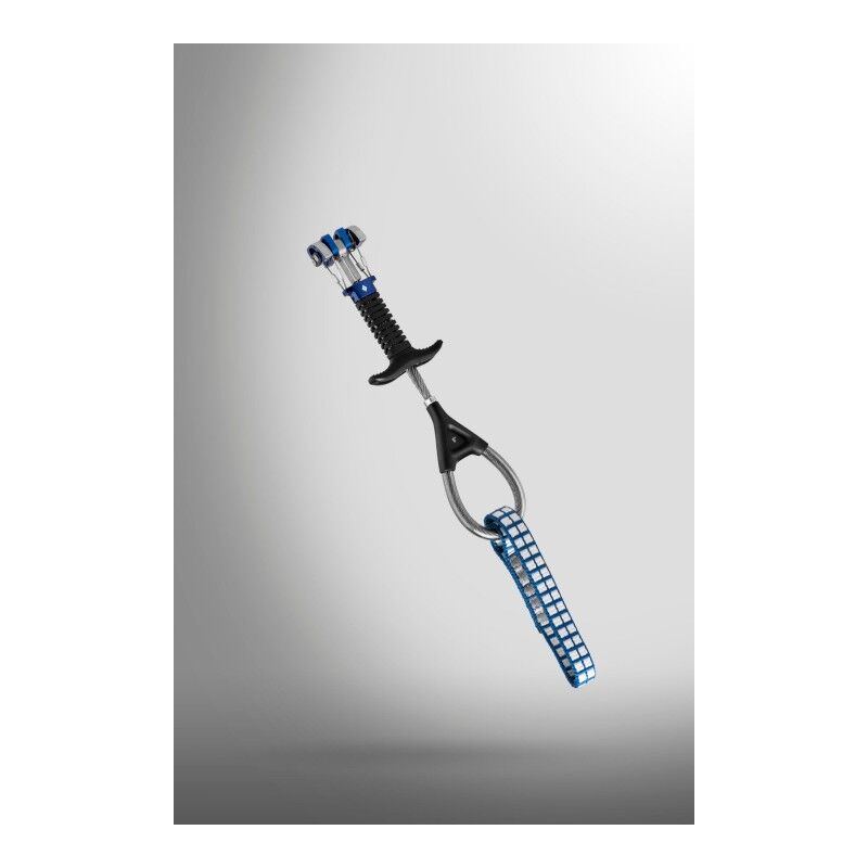 Camalot Z4 .3 - Camalot