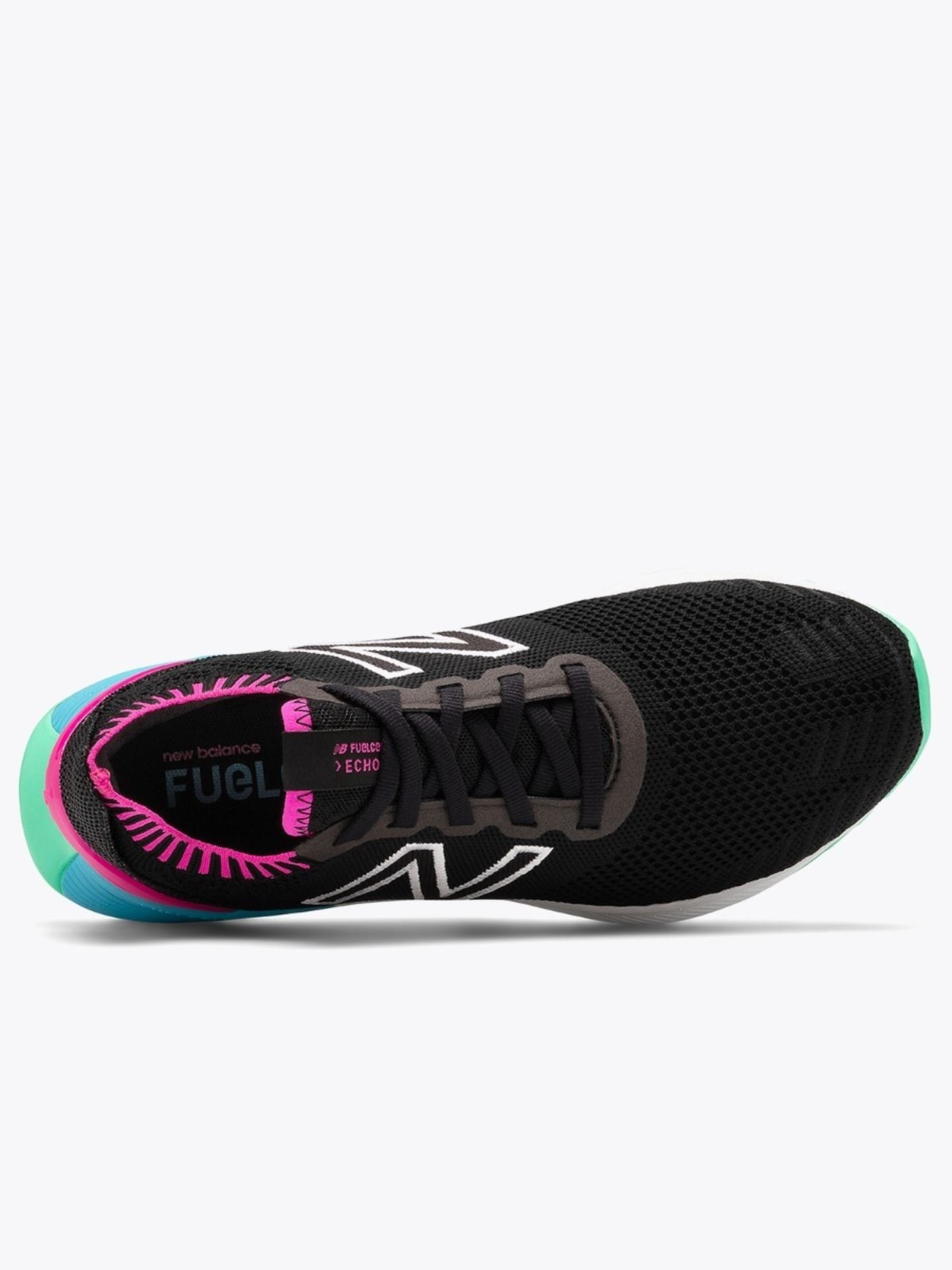 New Balance WFCE