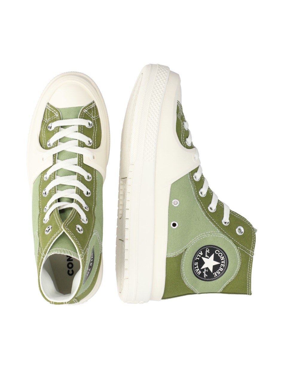 ALL STAR CONSTRUCT SUMMER UTILITY