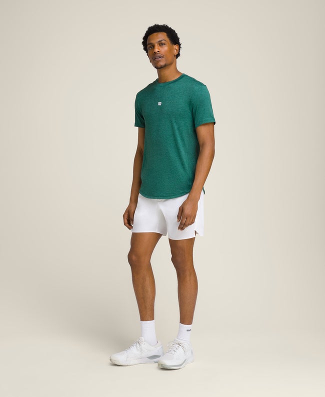 Everyday Performance Tee