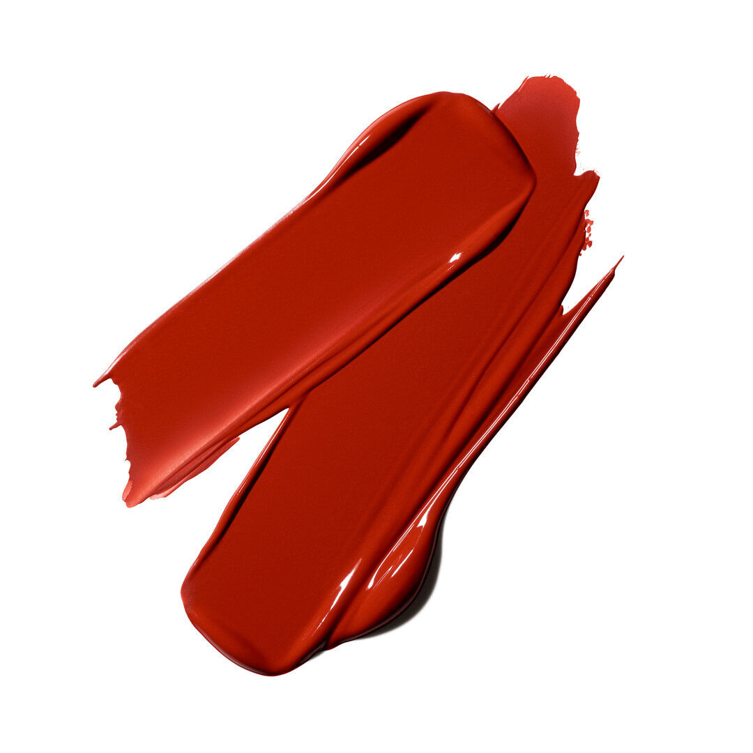 MAC  LOCKED KISS INK