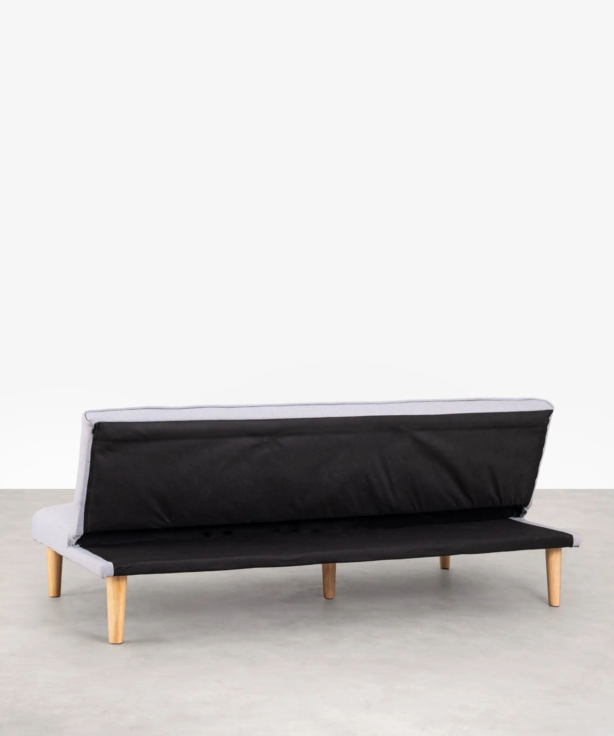 Sofá Cama Northern
