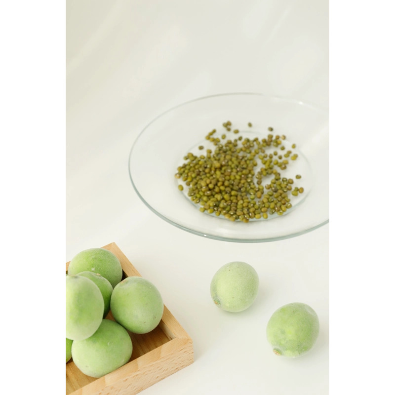 Beauty of Joseon Green Plum Refreshing Cleanser 100 ml