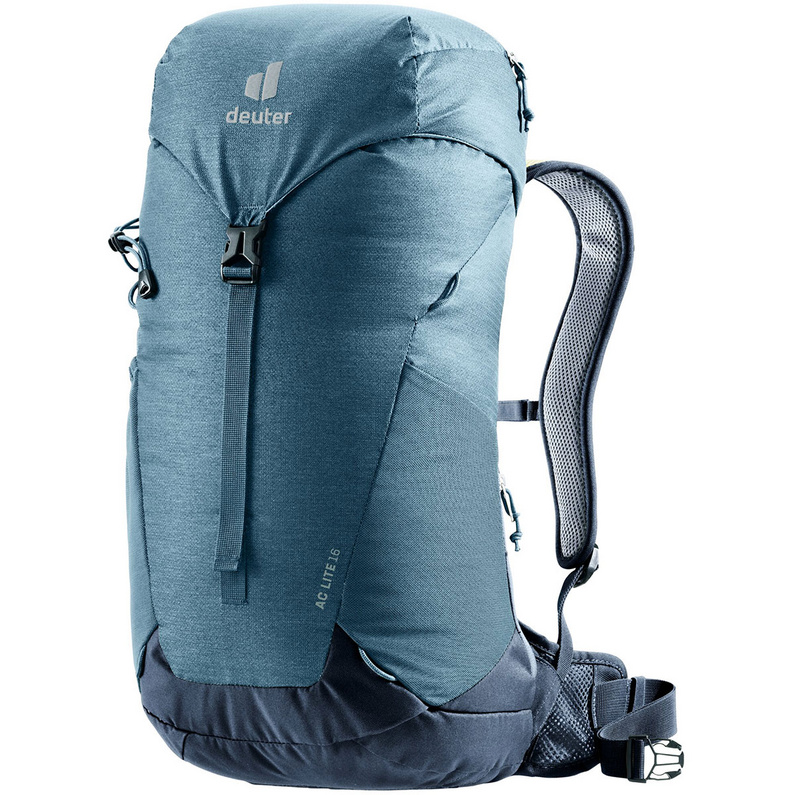 Deuter AC Lite 16 Rucksack