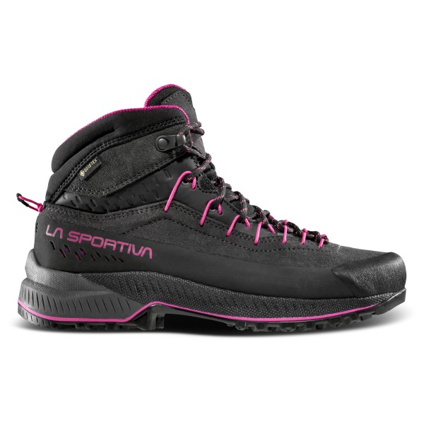 La Sportiva - Women's TX4 Evo Mid GTX - Chaussures d'approche