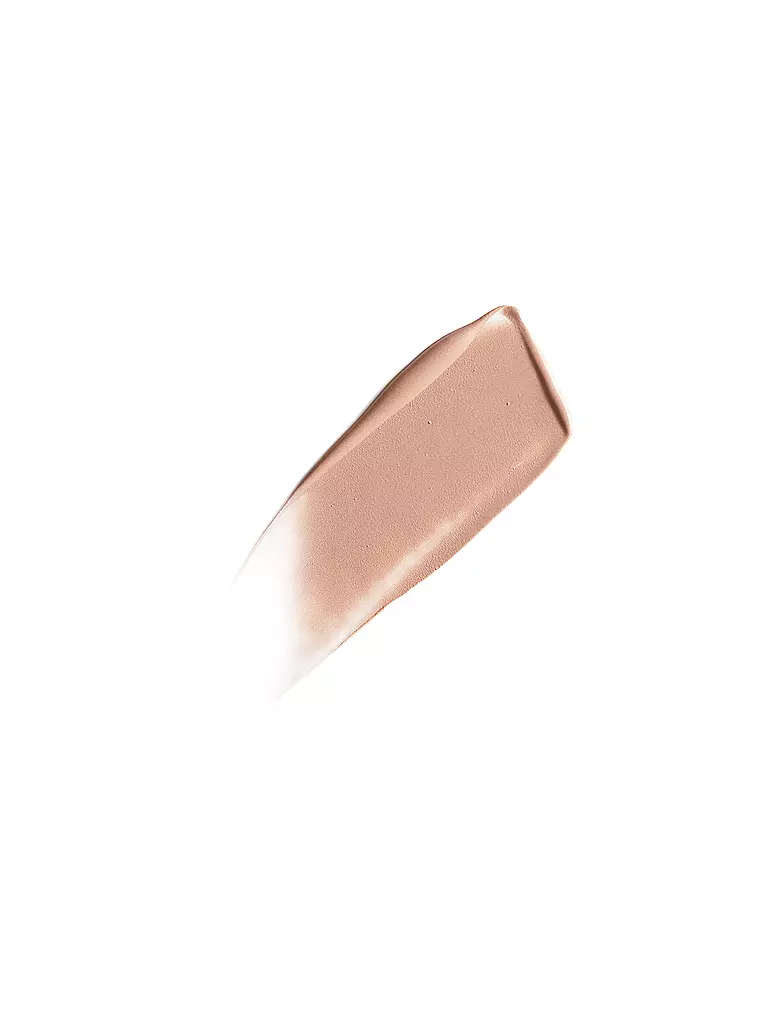 GIORGIO ARMANI COSMETICS Lidschatten - Eye Tint ( 18 Beige )  camel