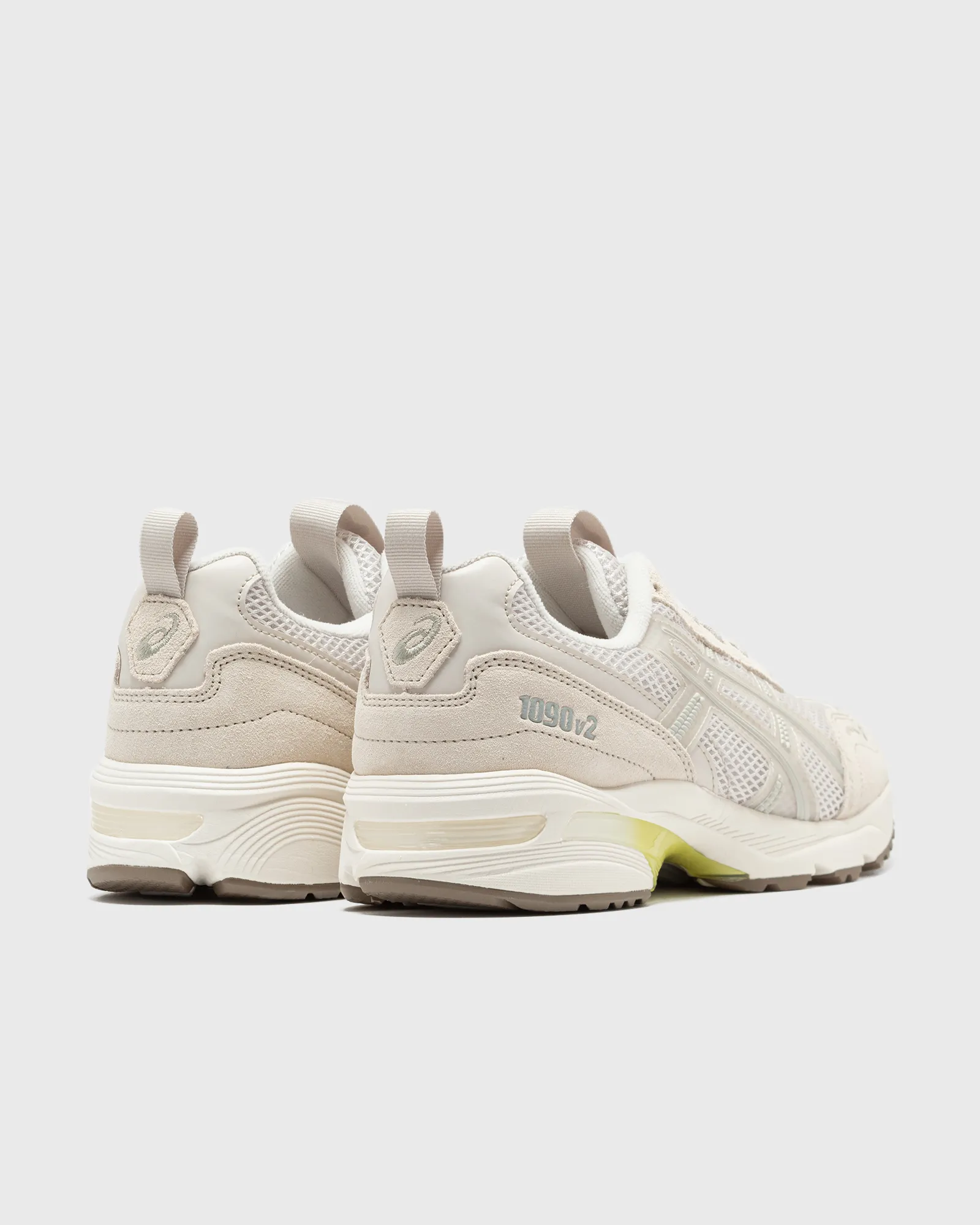 asics GEL-1090v2