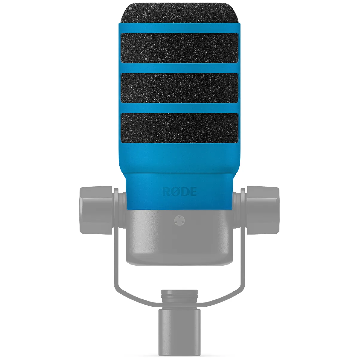 Rode WS14 - Bleu