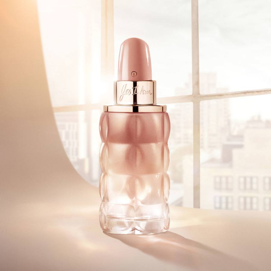 Cacharel Yes I Am Glorious Eau De Parfum 30ml
