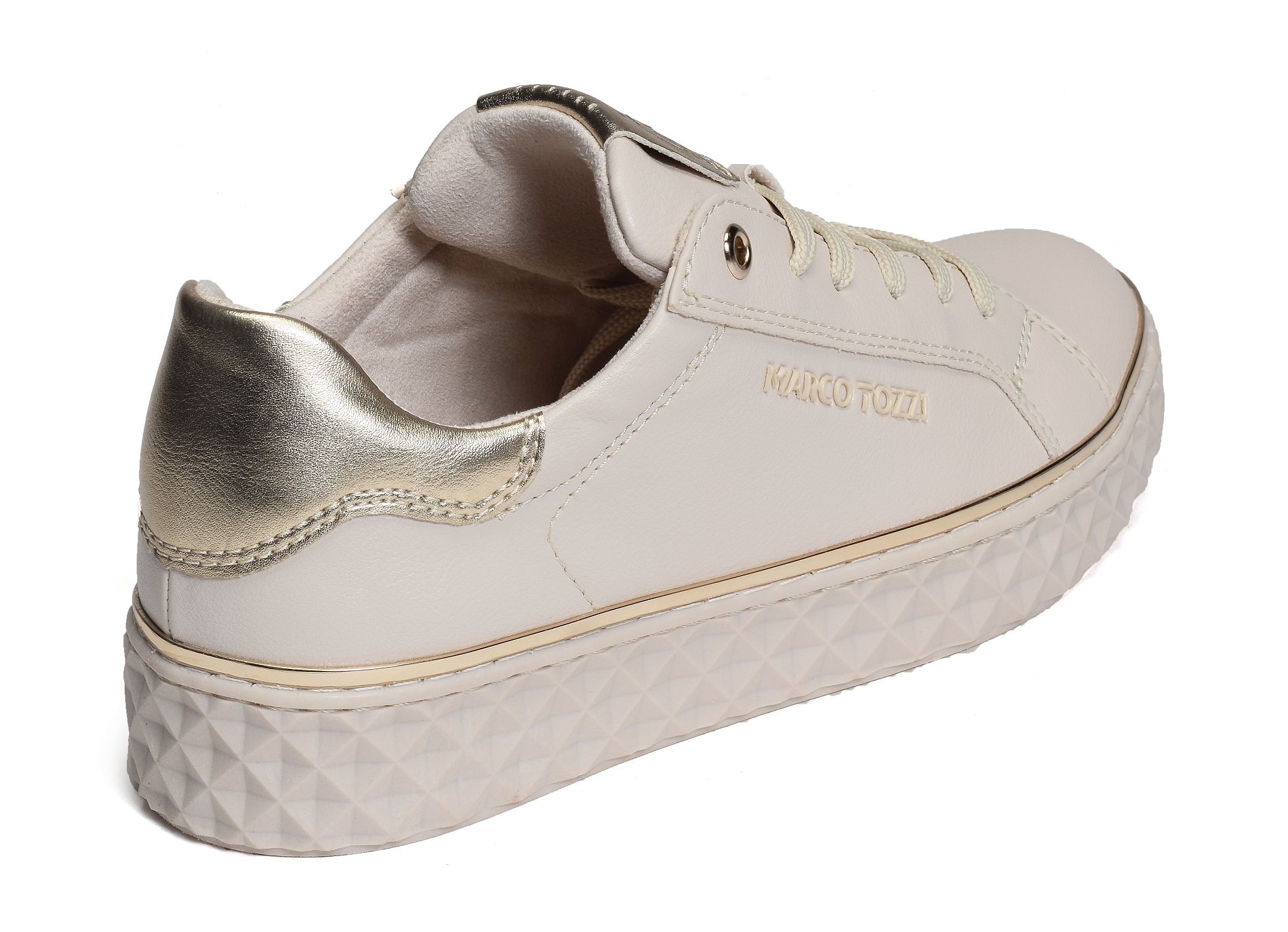 23705 beige